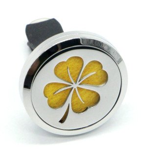 Zenaterra-Cadeaux pour lui