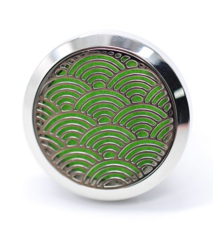 Zenaterra-Cadeaux pour lui