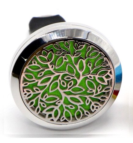 Zenaterra-Cadeaux pour lui