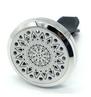 Zenaterra-Cadeaux pour lui