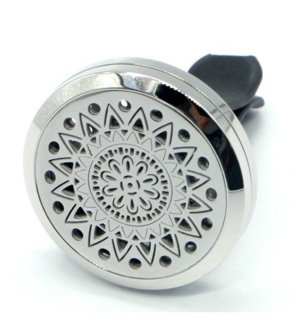 Zenaterra-Cadeaux pour lui