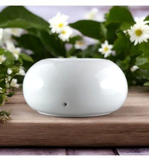 Zenaterra-Chaleur Douce