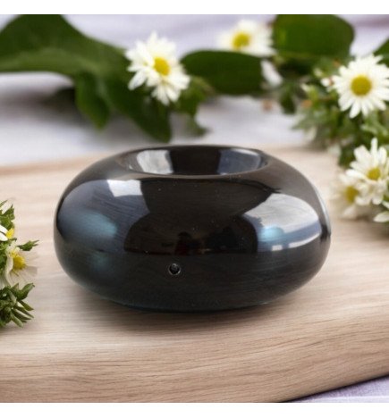 Zenaterra-Chaleur Douce