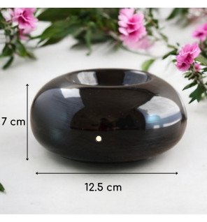  accessoire déco et bien-être