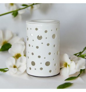 Zenaterra-Chaleur Douce