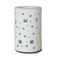 Calorya n°2 - Diffuseur d'huiles essentielles par chaleur douce