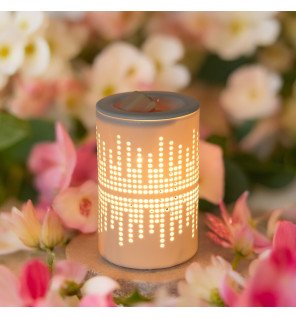 Zenaterra-Chaleur Douce