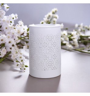 Zenaterra-Chaleur Douce