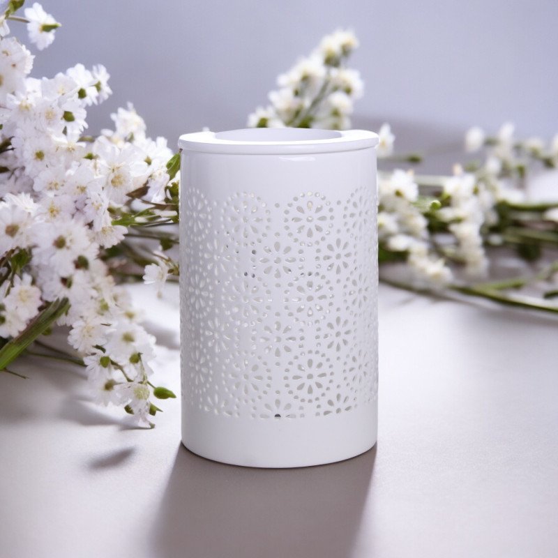 Calorya n°4 - Diffuseur de senteurs électrique par chaleur douce