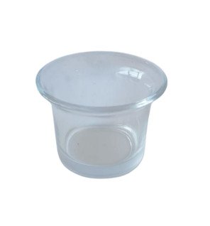  accessoire pour diffuseur permettant de créer une ambiance parfumée et chaleureuse dans la maison