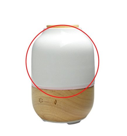 Zenaterra-Accessoires & Pièces Détachées