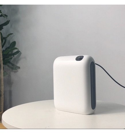 DP100 - Diffuseur pro grande surface marketing olfactif