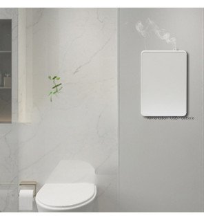  dp1500 en cours d’utilisation dans une salle de yoga pour une ambiance relaxante