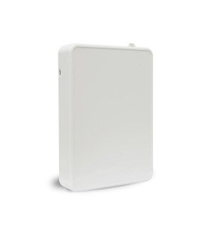  mettant en avant la qualité des matériaux