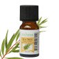 Arbre à thé - Huile essentielle - 10 ml