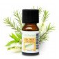 Arbre à thé - Huile essentielle - 10 ml