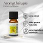 Citron - Huile essentielle - 10 ml