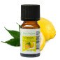 Citron - Huile essentielle - 10 ml