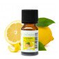Citron - Huile essentielle - 10 ml