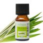Citronnelle - Huile essentielle - 10 ml Citronnelle - Huile essentielle - 10 ml