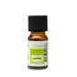 Citronnelle - Huile essentielle - 10 ml Citronnelle - Huile essentielle - 10 ml