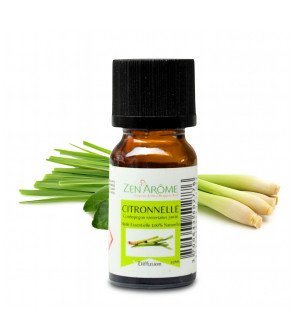 Zenaterra-St Valentin