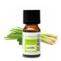 Citronnelle - Huile essentielle - 10 ml Citronnelle - Huile essentielle - 10 ml