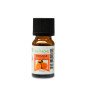 Orange Douce - Huile essentielle - 10 ml