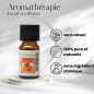 Orange Douce - Huile essentielle - 10 ml