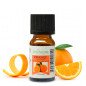 Orange Douce - Huile essentielle - 10 ml