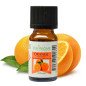 Orange Douce - Huile essentielle - 10 ml