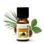 Pin Sylvestre - Huile essentielle - 10 ml Pin Sylvestre - Huile essentielle - 10 ml
