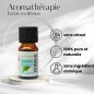 Romarin - Huile essentielle - 10 ml