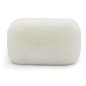 Éponge Konjac pour corps nature zéro déchet Éponge Konjac pour corps nature zéro déchet