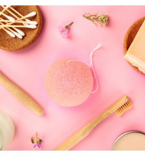  mettant en valeur sa texture douce