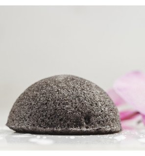 Zenaterra-Éponges Konjac visage