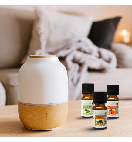 Zenaterra-Meilleures Ventes Coffrets