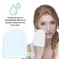 Les Essentiels de Salle de Bain - Coffret de 6 produits naturels pour une peau saine Les Essentiels de Salle de Bain - Coffret de 6 produits naturels pour une peau saine