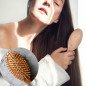 Les Essentiels de Salle de Bain - Coffret de 6 produits naturels pour une peau saine Les Essentiels de Salle de Bain - Coffret de 6 produits naturels pour une peau saine