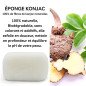 Les Essentiels de Salle de Bain - Coffret de 6 produits naturels pour une peau saine Les Essentiels de Salle de Bain - Coffret de 6 produits naturels pour une peau saine