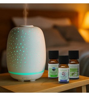 Zenaterra-Meilleures Ventes Coffrets