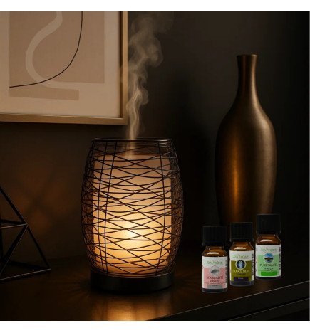 Zenaterra-Cadeaux pour elle