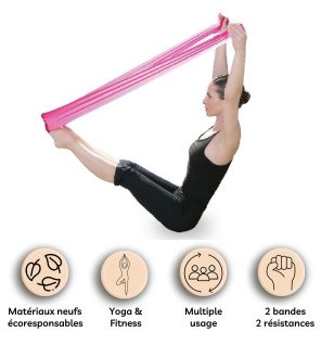  coussin de méditation rond en tissu doux placé près d’une fenêtre ensoleillée