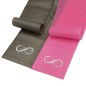 Yoga Lover - Coffret 5 accessoires