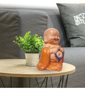 Zenaterra-Décoration