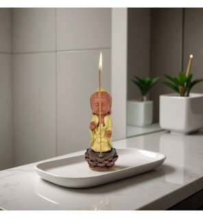  ambiance chaleureuse