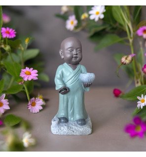 Zenaterra-Décoration