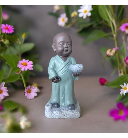 Zenaterra-Décoration