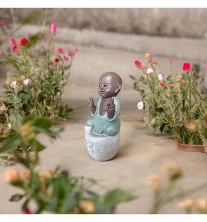 Zenaterra-Cadeaux moins de 10€