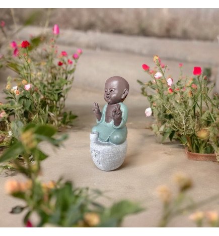 Zenaterra-Cadeaux moins de 10€